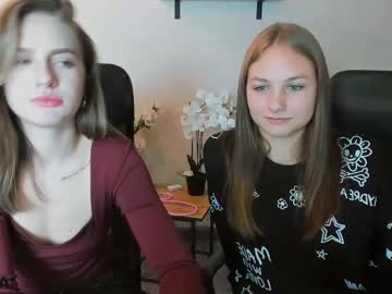 couple Watch The Newest Xxx Webcam Girls Live with tina_boom