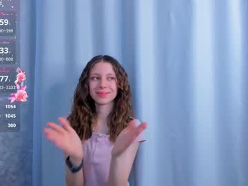 girl Watch The Newest Xxx Webcam Girls Live with elzania