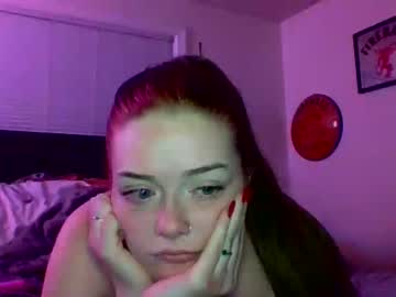 girl Watch The Newest Xxx Webcam Girls Live with ivy_rae420