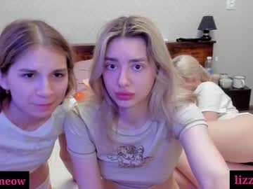 couple Watch The Newest Xxx Webcam Girls Live with lovely_kira_kira