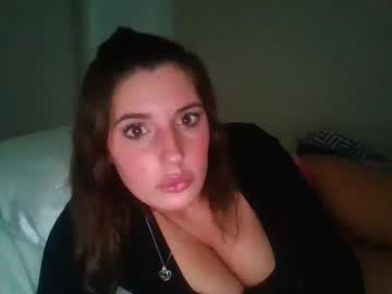 girl Watch The Newest Xxx Webcam Girls Live with jazmyn6969