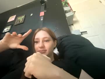 girl Watch The Newest Xxx Webcam Girls Live with stormii30