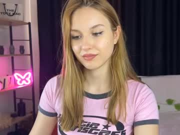 girl Watch The Newest Xxx Webcam Girls Live with bernardaboons