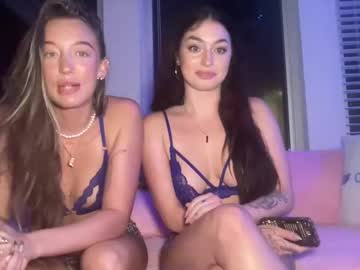 girl Watch The Newest Xxx Webcam Girls Live with kydenae