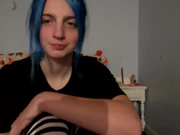 girl Watch The Newest Xxx Webcam Girls Live with kitten4sale666