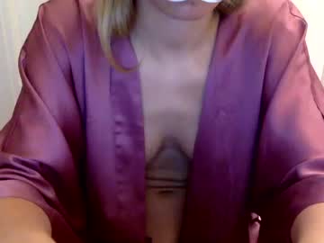girl Watch The Newest Xxx Webcam Girls Live with blondsgirl
