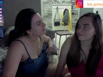 couple Watch The Newest Xxx Webcam Girls Live with irinaandalex