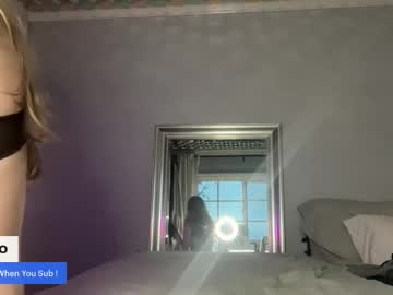 girl Watch The Newest Xxx Webcam Girls Live with oksavv