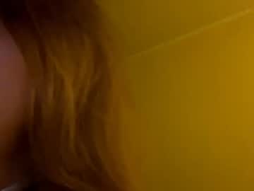 girl Watch The Newest Xxx Webcam Girls Live with gwendolynharkey