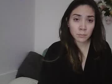 girl Watch The Newest Xxx Webcam Girls Live with alani20