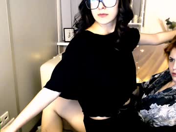 couple Watch The Newest Xxx Webcam Girls Live with monro_jj