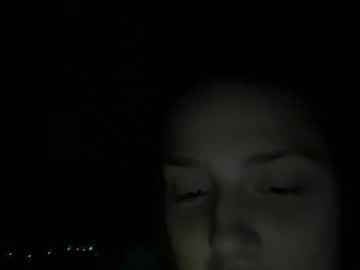 girl Watch The Newest Xxx Webcam Girls Live with starryeyedtightpussy