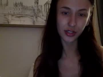 girl Watch The Newest Xxx Webcam Girls Live with sarahswettt