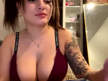 girl Watch The Newest Xxx Webcam Girls Live with alissajaede