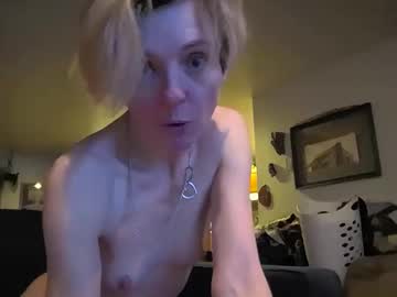 couple Watch The Newest Xxx Webcam Girls Live with mightydeer_petitenymph