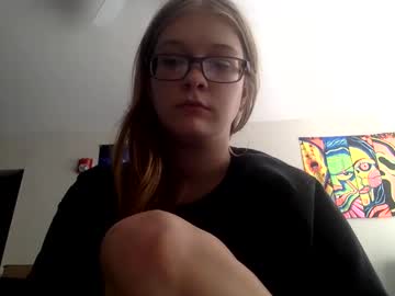 girl Watch The Newest Xxx Webcam Girls Live with blondiebae1