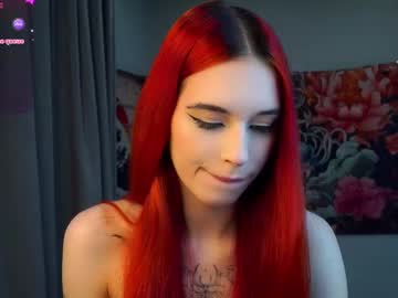 girl Watch The Newest Xxx Webcam Girls Live with primroseberesford