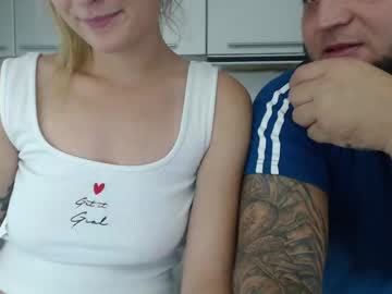 couple Watch The Newest Xxx Webcam Girls Live with coolrebeta