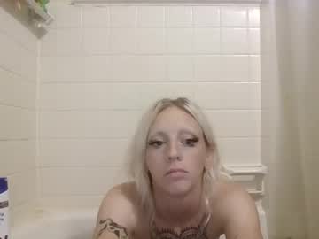 girl Watch The Newest Xxx Webcam Girls Live with daisynuke