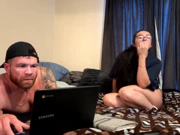couple Watch The Newest Xxx Webcam Girls Live with daddydiggler41