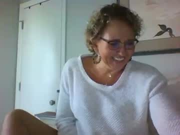girl Watch The Newest Xxx Webcam Girls Live with momnxtdoor