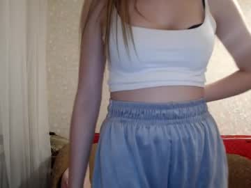 couple Watch The Newest Xxx Webcam Girls Live with garrymeow