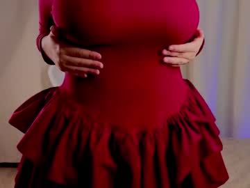 girl Watch The Newest Xxx Webcam Girls Live with lola_piano