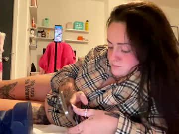 girl Watch The Newest Xxx Webcam Girls Live with itssofia_black