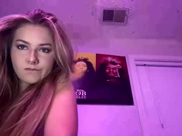 girl Watch The Newest Xxx Webcam Girls Live with amberlicioussss