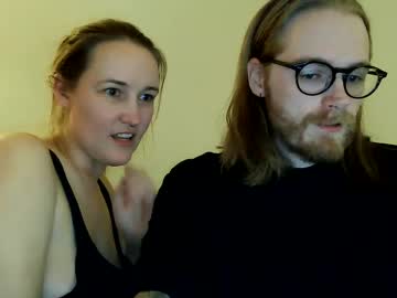 couple Watch The Newest Xxx Webcam Girls Live with blondeedisaster
