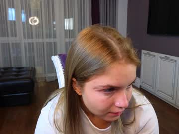girl Watch The Newest Xxx Webcam Girls Live with hildacordery