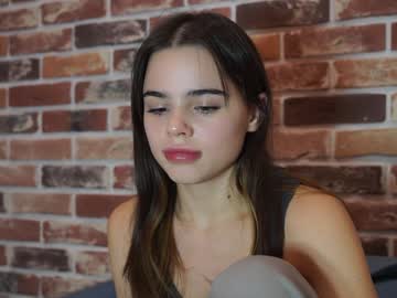 girl Watch The Newest Xxx Webcam Girls Live with lindaclars