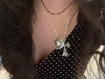 girl Watch The Newest Xxx Webcam Girls Live with katviraxx