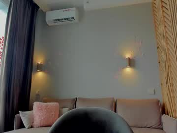 girl Watch The Newest Xxx Webcam Girls Live with nerenuu_