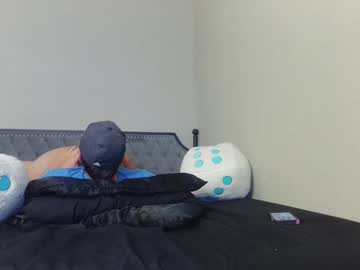 couple Watch The Newest Xxx Webcam Girls Live with liz_jay