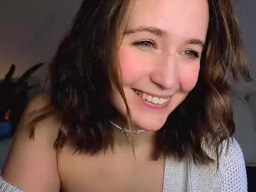 girl Watch The Newest Xxx Webcam Girls Live with li_ni_
