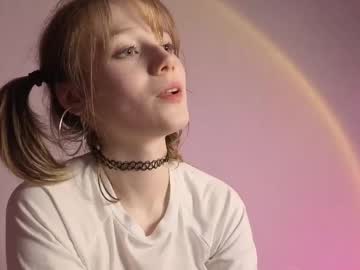 girl Watch The Newest Xxx Webcam Girls Live with lady_bird_