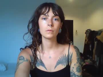 couple Watch The Newest Xxx Webcam Girls Live with pixiecatfairy