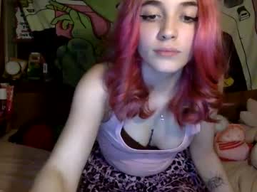 girl Watch The Newest Xxx Webcam Girls Live with egirlhaile