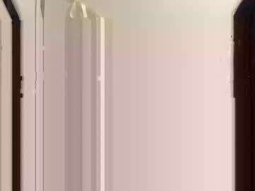 girl Watch The Newest Xxx Webcam Girls Live with scarletstel3