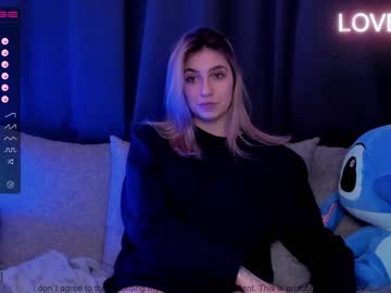 girl Watch The Newest Xxx Webcam Girls Live with alexis_six