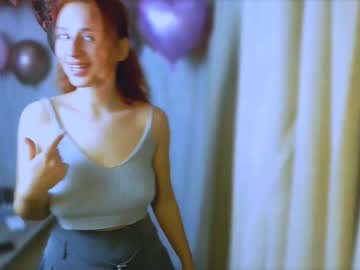 girl Watch The Newest Xxx Webcam Girls Live with kristinagranger