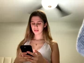 girl Watch The Newest Xxx Webcam Girls Live with lbabyxo