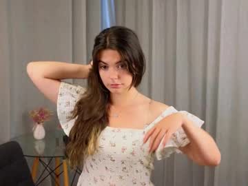 girl Watch The Newest Xxx Webcam Girls Live with edinaestabrooks