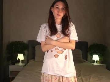 girl Watch The Newest Xxx Webcam Girls Live with noreenaliff