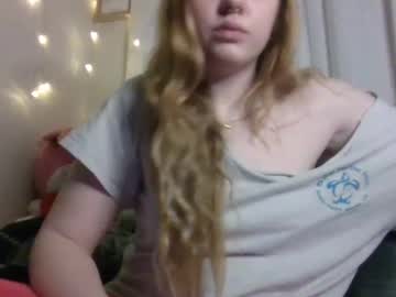girl Watch The Newest Xxx Webcam Girls Live with micheletocino