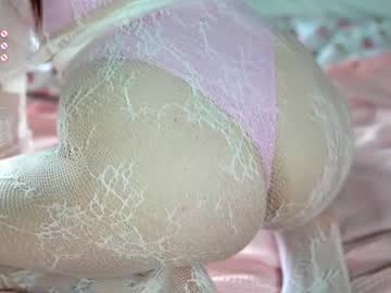 girl Watch The Newest Xxx Webcam Girls Live with pinky_muse