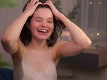 girl Watch The Newest Xxx Webcam Girls Live with soulful_artist