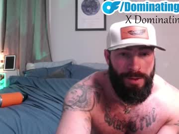 couple Watch The Newest Xxx Webcam Girls Live with dominatingher69