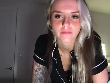 girl Watch The Newest Xxx Webcam Girls Live with chandraxo